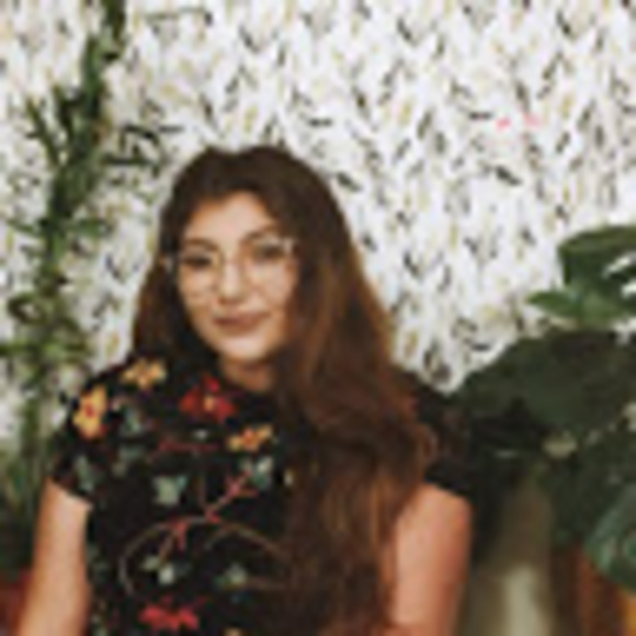 amandaleila13